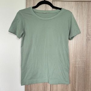 Lululemon Swiftly Tech 2.0 Race Length